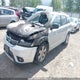 3D4PH6FG0BT550872 2011 Dodge Journey R/T auction photo thumbnail 2