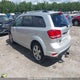 3D4PH6FG0BT550872 2011 Dodge Journey R/T auction photo thumbnail 3