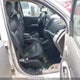 3D4PH6FG0BT550872 2011 Dodge Journey R/T auction photo thumbnail 5