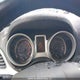 3D4PH6FG0BT550872 2011 Dodge Journey R/T auction photo thumbnail 7