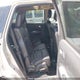 3D4PH6FG0BT550872 2011 Dodge Journey R/T auction photo thumbnail 8