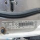 3D4PH6FG0BT550872 2011 Dodge Journey R/T auction photo thumbnail 9