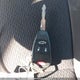 1C3CCBAB1DN513092 2013 Chrysler 200 Lx auction photo thumbnail 11