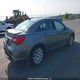 1C3CCBAB1DN513092 2013 Chrysler 200 Lx auction photo thumbnail 12