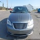 1C3CCBAB1DN513092 2013 Chrysler 200 Lx auction photo thumbnail 13