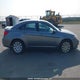 1C3CCBAB1DN513092 2013 Chrysler 200 Lx auction photo thumbnail 14