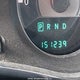 1C3CCBAB1DN513092 2013 Chrysler 200 Lx auction photo thumbnail 16