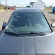 1C3CCBAB1DN513092 2013 Chrysler 200 Lx auction photo thumbnail 18