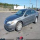 1C3CCBAB1DN513092 2013 Chrysler 200 Lx auction photo thumbnail 2