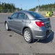 1C3CCBAB1DN513092 2013 Chrysler 200 Lx auction photo thumbnail 3