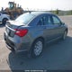 1C3CCBAB1DN513092 2013 Chrysler 200 Lx auction photo thumbnail 4