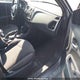 1C3CCBAB1DN513092 2013 Chrysler 200 Lx auction photo thumbnail 5
