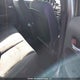 1C3CCBAB1DN513092 2013 Chrysler 200 Lx auction photo thumbnail 8