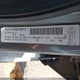 1C3CCBAB1DN513092 2013 Chrysler 200 Lx auction photo thumbnail 9
