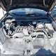 2HKRS4H59SH111175 2025 Honda Cr-V Sport auction photo thumbnail 10