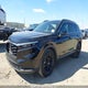 2HKRS4H59SH111175 2025 Honda Cr-V Sport auction photo thumbnail 2