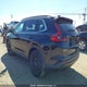 2HKRS4H59SH111175 2025 Honda Cr-V Sport auction photo thumbnail 3