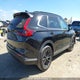 2HKRS4H59SH111175 2025 Honda Cr-V Sport auction photo thumbnail 4