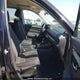 2HKRS4H59SH111175 2025 Honda Cr-V Sport auction photo thumbnail 5