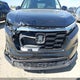 2HKRS4H59SH111175 2025 Honda Cr-V Sport auction photo thumbnail 6