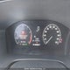 2HKRS4H59SH111175 2025 Honda Cr-V Sport auction photo thumbnail 7