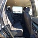 2HKRS4H59SH111175 2025 Honda Cr-V Sport auction photo thumbnail 8
