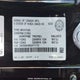 2HKRS4H59SH111175 2025 Honda Cr-V Sport auction photo thumbnail 9