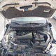 5N1AT2MV2GC777751 2016 Nissan Rogue S/Sl Premium/Sv auction photo thumbnail 10