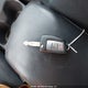 5N1AT2MV2GC777751 2016 Nissan Rogue S/Sl Premium/Sv auction photo thumbnail 11