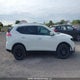 5N1AT2MV2GC777751 2016 Nissan Rogue S/Sl Premium/Sv auction photo thumbnail 13