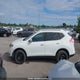 5N1AT2MV2GC777751 2016 Nissan Rogue S/Sl Premium/Sv auction photo thumbnail 14