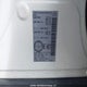 5N1AT2MV2GC777751 2016 Nissan Rogue S/Sl Premium/Sv auction photo thumbnail 18