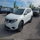 5N1AT2MV2GC777751 2016 Nissan Rogue S/Sl Premium/Sv auction photo thumbnail 2