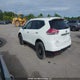 5N1AT2MV2GC777751 2016 Nissan Rogue S/Sl Premium/Sv auction photo thumbnail 3
