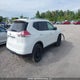 5N1AT2MV2GC777751 2016 Nissan Rogue S/Sl Premium/Sv auction photo thumbnail 4
