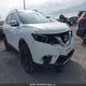 5N1AT2MV2GC777751 2016 Nissan Rogue S/Sl Premium/Sv auction photo thumbnail 6