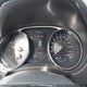 5N1AT2MV2GC777751 2016 Nissan Rogue S/Sl Premium/Sv auction photo thumbnail 7