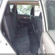 5N1AT2MV2GC777751 2016 Nissan Rogue S/Sl Premium/Sv auction photo thumbnail 8