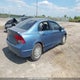 2HGFA16428H017799 2008 Honda Civic Dx-G auction photo thumbnail 4