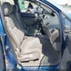 2HGFA16428H017799 2008 Honda Civic Dx-G auction photo thumbnail 5