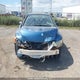 2HGFA16428H017799 2008 Honda Civic Dx-G auction photo thumbnail 6