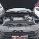 3GTUUCED7RG387996 2024 GMC Sierra 1500 auction photo thumbnail 10