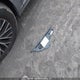 3GTUUCED7RG387996 2024 GMC Sierra 1500 auction photo thumbnail 12