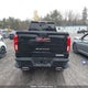 3GTUUCED7RG387996 2024 GMC Sierra 1500 auction photo thumbnail 17
