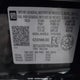 3GTUUCED7RG387996 2024 GMC Sierra 1500 auction photo thumbnail 18