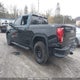 3GTUUCED7RG387996 2024 GMC Sierra 1500 auction photo thumbnail 3