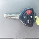 4T1BF1FK4EU321833 2014 Toyota Camry L/Se/Le/Xle auction photo thumbnail 11