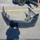 4T1BF1FK4EU321833 2014 Toyota Camry L/Se/Le/Xle auction photo thumbnail 12