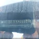 4T1BF1FK4EU321833 2014 Toyota Camry L/Se/Le/Xle auction photo thumbnail 20