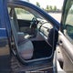 4T1BF1FK4EU321833 2014 Toyota Camry L/Se/Le/Xle auction photo thumbnail 5